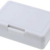 Geratech LX-C-2 Beyaz C Tipi Analog Shoremetre