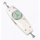 Geratech SN-100 100 Newton Analog Dinamometre