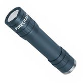 Gerber 22-80106 Firecracker El Feneri