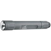 Gerber 2280042 Trio LED Fener
