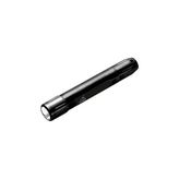 Gerber 2280043 Trio LED Fener