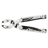 Gerber 30001613 Dual Force Multitool Pense