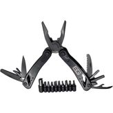 Gerber Pense Tamir Takımı
