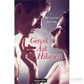 Gerçek Aşk Hikayesi - Willow Aster