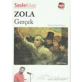 Gerçek - Emile Zola