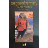 Gerçekleri Arıyorum - Hacer Saka