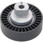 Gergi Bilyası 11287841228
