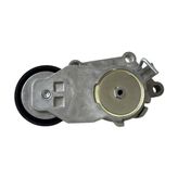 Gergi Bilyası Mazda 3 2008-2014 / 2 2007-2014 (1.6 DİZEL)