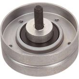 Gergi Bilyası R52/R53