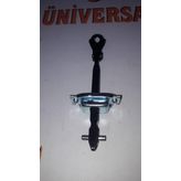 Gergi Kapı Cıvıc 12-15 Arka Rh/lh