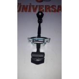 Gergi Kapı Cıvıc 12-15 Ön Rh/lh