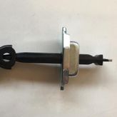 GERGİ KAPI CIVIC 16-21 ARKA LH/RH