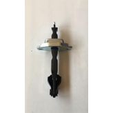 Gergi Kapı Cıvıc 16-21 Ön Lh/rh