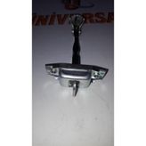 GERGİ KAPI COROLLA 14-18 ARKA LH/RH