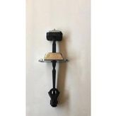 GERGİ KAPI CRV 07-11 ARKA RH/LH