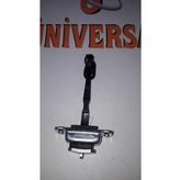 GERGİ KAPI ELANTRA 01-07 ARKA LH