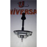 GERGİ KAPI HILUX 07-14 ARKA LH/RH