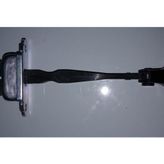 GERGİ KAPI MİCRA 02-10 ARKA LH/RH