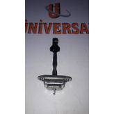 Gergi Kapı Qashqai 07-12/navara 07-14 Ön Rh/lh