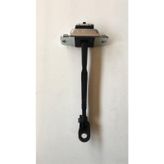 GERGİ KAPI SPORTAGE 05-10 ÖN RH