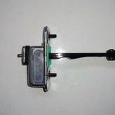 GERGİ KAPI TUCSON 15-20 ARKA LH/RH