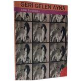 Geri Gelen Ayna - Sibel Torunoğlu (2000 Basım - Sıfır Kitap)