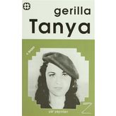 GERILLA TANYA - NADIYE R. ÇOBANOĞLU