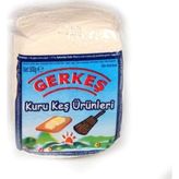 Gerkeş 1 kg Kuru Keş Peyniri