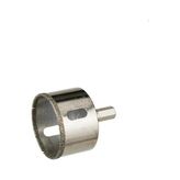 Gerlinger 16MM Boru Tipi Cam Delme Matkap Ucu
