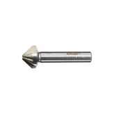 Gerlinger 90° Havşa Freze 60.0mm GERHF6016
