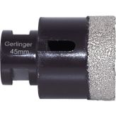Gerlinger Granit Elmas Pançlar 8mm