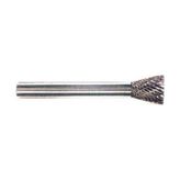 Gerlinger Karbür Kalıpçı Freze 6 Mm N Tipi