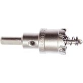 Gerlinger T.c.t. Panç Paslanmaz 15MM GETP015