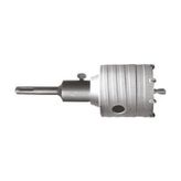 Gerlinger Tct 55 mm Beton Panç