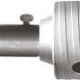 Gerlınger Tct Beton Panç 95Mm