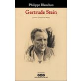 Gertrude Stein - Philippe Blanchon