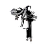 Ges Platinum K506p 1.1 MM Basınçlı Tip Boya Tabancası