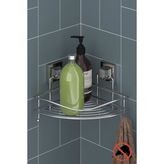 Geseus Krom EF250 Banyo Rafı