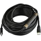 Gesi 40 m HDMI Kablo