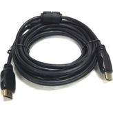 Gesi 5 m HDMI Kablo