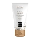 Geske De-Puffing 30 ml Göz Serumu