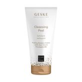 Geske Temizleyici Peeling 100 ml