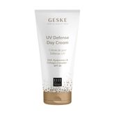 Geske Uv Korumalı Gündüz Kremi