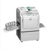 Gestetner 5308B Baskı Makinası