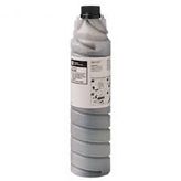 Gestetner 885183 PC1800006 Orjinal Toner