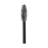 Get Big! Lashes Hacim Veren Maskara