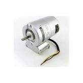 Get Lock Çuvalağzı Motor C01028