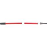 Get Store Teleskopik Sırık 4 Metre