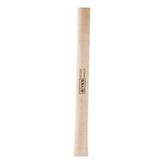 Get Store Yks 41460 Keser Sapı 45 cm