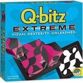 Get Store Z-0359 Q-Bıtz Extreme Akıl -6